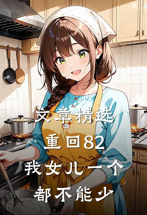 文章精选重回82：我女儿一个都不能少