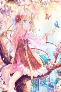 也曾与你共白首后续+完结