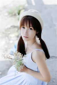 朝暮晨曦，等你回首最后结局