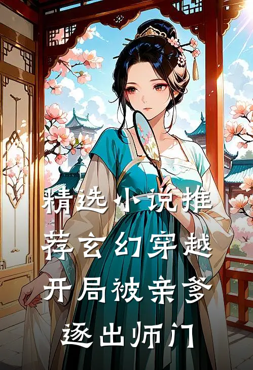 精选小说推荐玄幻穿越：开局被亲爹逐出师门