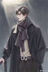 我拒绝拆迁后，成了罪人全文+免费