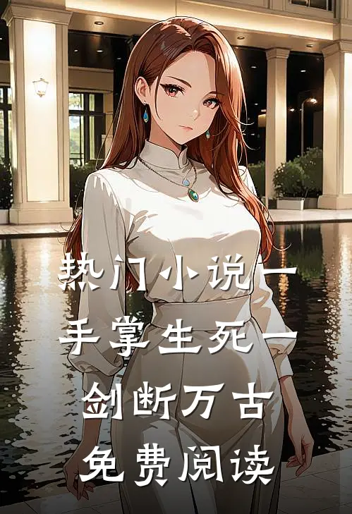 热门小说一手掌生死一剑断万古免费阅读
