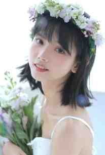 雾夜咬痕高口碑