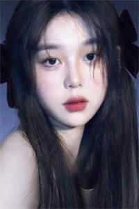 难逃！时书记他蓄谋已久！后续+完结