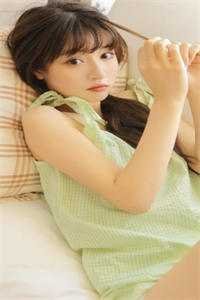 从前我眼瞎，今后我潇洒连载