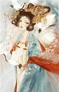 你曾是我的风景苏娆江辞全文