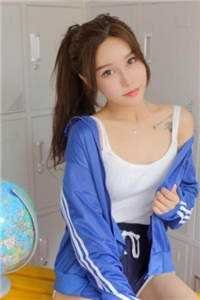 何以明月宴春山优质全文阅读