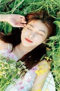 重生后我把狗让给舍友苏沫林清后续+全文