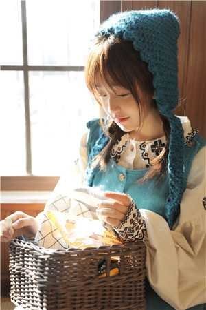 入骨相思有谁知人气小说