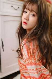 青云直上水瑶间小说