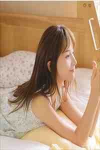 凉风如梦话离别傅凌玄兰时锦结局+番外