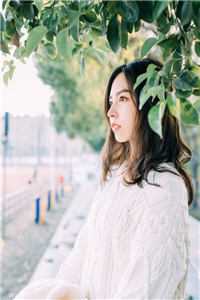 我把老公的私生子养成了高材生宋奇姜颖全文免费