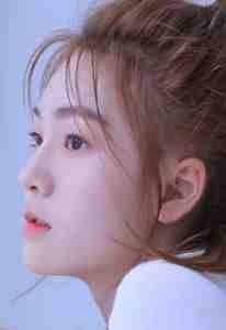 付一阙别离无删减