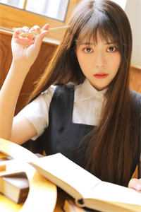 被扫地出门，奶娘入公府成人上人小说大结局