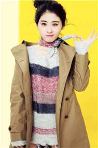 旧风未散的夏天热门推荐