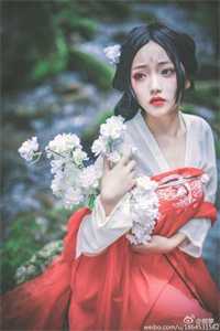 星河潋滟了夜色后续+结局