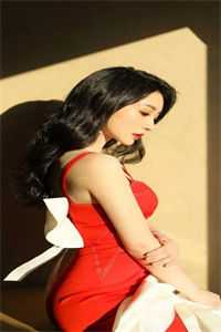 星河潋滟了夜色在线看