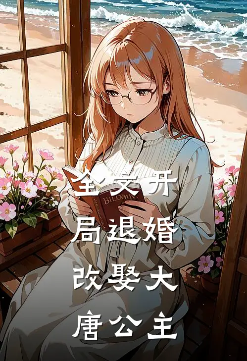 全文开局退婚,改娶大唐公主