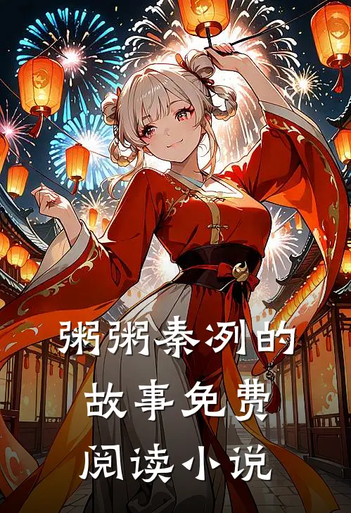 下山后七个哥哥团宠我粥粥秦冽完结版全章节阅读