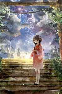 梦里思君不见君热门推荐