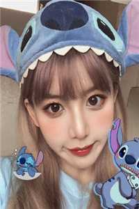 北风起时问归期最新热门小说