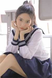 那晚醉酒后，我成了都市传说在线