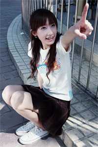 觉醒狩猎外挂，我在黑市成传说笔趣阁