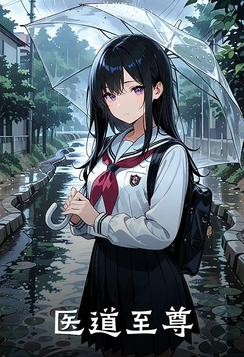 医道至尊下山称王短剧