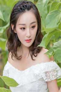 也曾梦中赴白首苏娆顾君夜全文