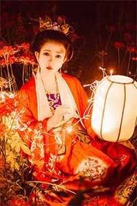 被她强取豪夺后，他真香了未删节