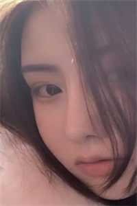 凉风如梦话离别结局