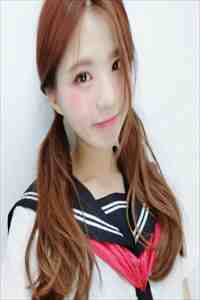 星河潋滟了夜色全章节阅读