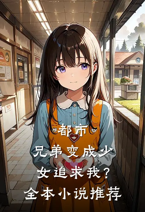 都市兄弟变成少女追求我?全本推荐一下