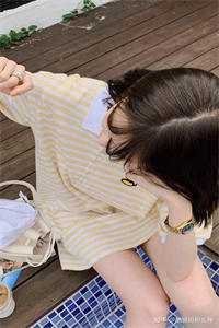 别跑啊！你不是想和我组CP吗精修版