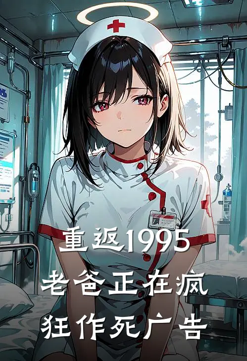 重返1995,老爸正在疯狂作死广告免费观看