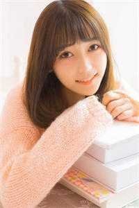 八年逃避，相爱的人难逃情劫精品推荐