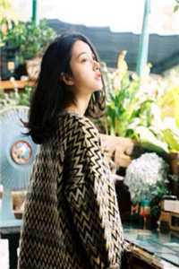 离婚后，她和隔壁糙汉的那点破事已完结