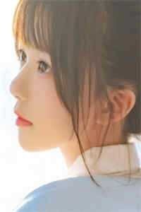 北城旧梦扰清风完整版