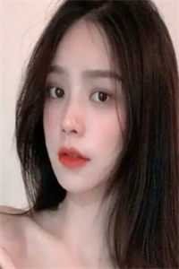 付一阙别离全文章节