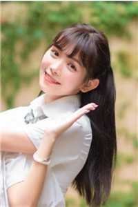 维多利亚港的告别信畅读