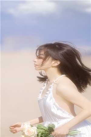 温馨治愈：我的超市温暖各界天才全本小说推荐