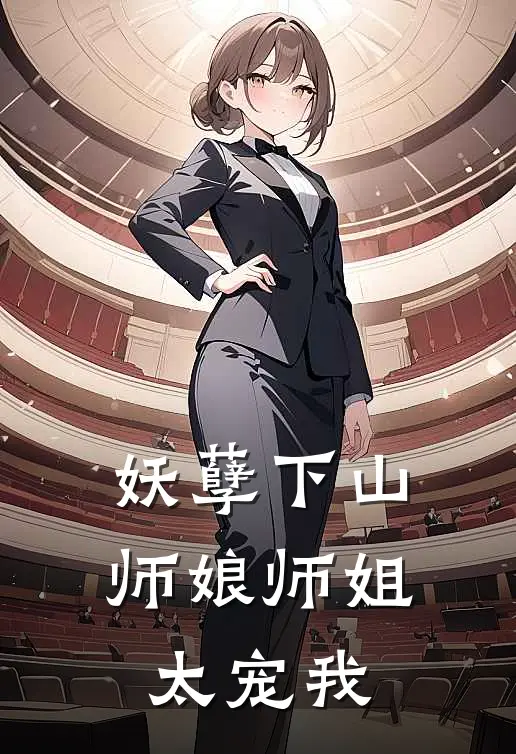 妖孽下山,师娘师姐太宠我免费阅读