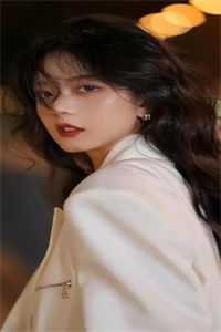 他权倾天下，却只宠她一人精品选集