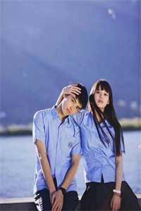 京圈大小姐是捞女京圈汐汐小说