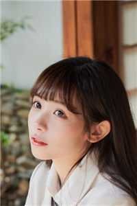 誓不为妾，世子爷的绝世恩宠精修版