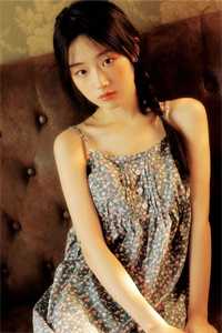 洞房夜只想谈情，这夫君搞纯爱的？爆款热文