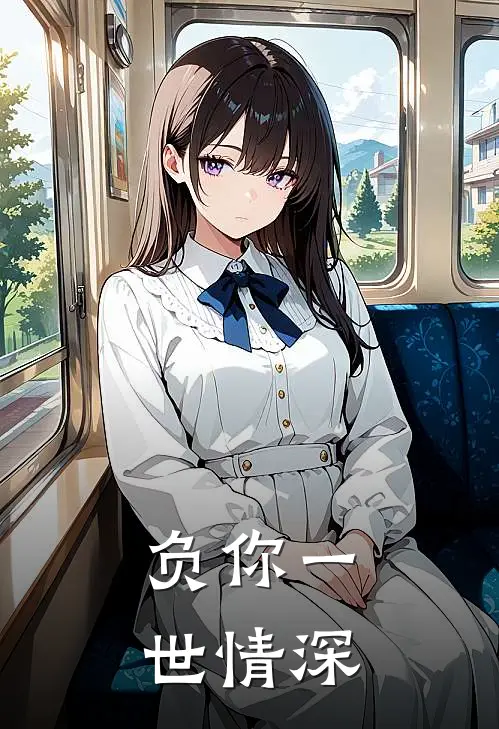 负你一世情深