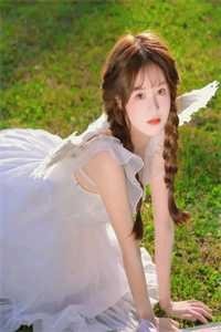 付一阙别离小说免费阅读全文