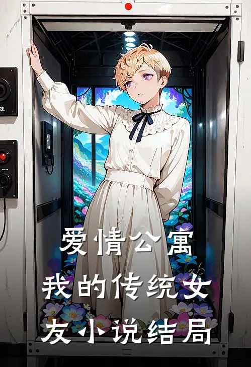 爱情公寓我的传统女友结局怎么样