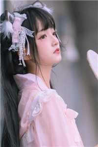 情陷浅水湾完本